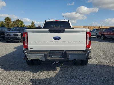 New 2026 Ford F-450 XLT Crew Cab for sale #T0540 - photo 2