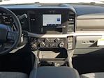 New 2026 Ford F-450 XLT Crew Cab for sale #T0540 - photo 10