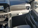 New 2026 Ford F-450 XLT Crew Cab for sale #T0540 - photo 11