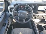 New 2026 Ford F-450 XLT Crew Cab for sale #T0540 - photo 12