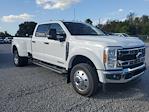 New 2026 Ford F-450 XLT Crew Cab for sale #T0540 - photo 4