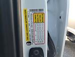 New 2026 Ford F-450 XLT Crew Cab for sale #T0540 - photo 23