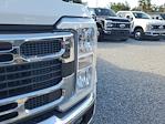New 2026 Ford F-450 XLT Crew Cab for sale #T0540 - photo 5