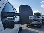 New 2026 Ford F-450 XLT Crew Cab for sale #T0540 - photo 2