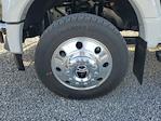 New 2026 Ford F-450 XLT Crew Cab for sale #T0540 - photo 3