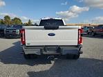 New 2026 Ford F-450 XLT Crew Cab for sale #T0540 - photo 7