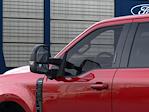 New 2026 Ford F-250 Lariat Crew Cab for sale #T0541 - photo 20