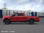 New 2026 Ford F-250 Lariat Crew Cab for sale #T0541 - photo 4