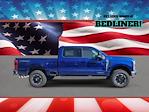 New 2026 Ford F-250 XLT Crew Cab for sale #T0542 - photo 1