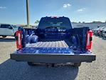 New 2026 Ford F-250 XLT Crew Cab for sale #T0542 - photo 10