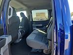 New 2026 Ford F-250 XLT Crew Cab for sale #T0542 - photo 11