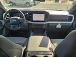 New 2026 Ford F-250 XLT Crew Cab for sale #T0542 - photo 12