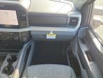 New 2026 Ford F-250 XLT Crew Cab for sale #T0542 - photo 13