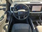 New 2026 Ford F-250 XLT Crew Cab for sale #T0542 - photo 14
