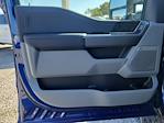 New 2026 Ford F-250 XLT Crew Cab for sale #T0542 - photo 15