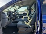 New 2026 Ford F-250 XLT Crew Cab for sale #T0542 - photo 16
