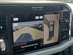 New 2026 Ford F-250 XLT Crew Cab for sale #T0542 - photo 18
