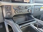 New 2026 Ford F-250 XLT Crew Cab for sale #T0542 - photo 19