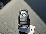 New 2026 Ford F-250 XLT Crew Cab for sale #T0542 - photo 20