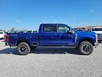 New 2026 Ford F-250 XLT Crew Cab for sale #T0542 - photo 22
