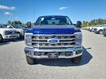 New 2026 Ford F-250 XLT Crew Cab for sale #T0542 - photo 5