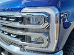New 2026 Ford F-250 XLT Crew Cab for sale #T0542 - photo 2
