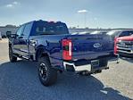 New 2026 Ford F-250 XLT Crew Cab for sale #T0542 - photo 8