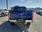 New 2026 Ford F-250 XLT Crew Cab for sale #T0542 - photo 9