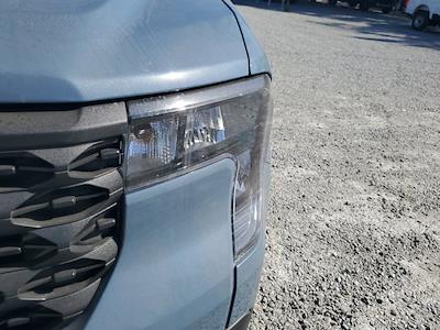 New 2026 Ford Maverick XLT SuperCrew Cab for sale #T0543 - photo 2