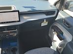 New 2026 Ford Maverick XLT SuperCrew Cab for sale #T0543 - photo 12