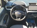 New 2026 Ford Maverick XLT SuperCrew Cab for sale #T0543 - photo 13