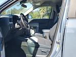 New 2026 Ford Maverick XLT SuperCrew Cab for sale #T0543 - photo 16