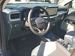 New 2026 Ford Maverick XLT SuperCrew Cab for sale #T0543 - photo 17