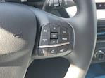 New 2026 Ford Maverick XLT SuperCrew Cab for sale #T0543 - photo 19