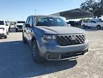 New 2026 Ford Maverick XLT SuperCrew Cab for sale #T0543 - photo 3