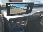 New 2026 Ford Maverick XLT SuperCrew Cab for sale #T0543 - photo 21