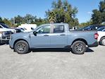 New 2026 Ford Maverick XLT SuperCrew Cab for sale #T0543 - photo 6