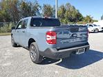 New 2026 Ford Maverick XLT SuperCrew Cab for sale #T0543 - photo 7