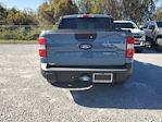New 2026 Ford Maverick XLT SuperCrew Cab for sale #T0543 - photo 8