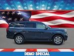 2026 Ford Expedition RWD SUV for sale #SL3492 - photo 1