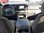 New 2026 Ford F-350 XLT Crew Cab for sale #T0551 - photo 10