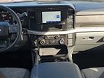 New 2026 Ford F-350 XLT Crew Cab for sale #T0551 - photo 11