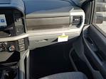 New 2026 Ford F-350 XLT Crew Cab for sale #T0551 - photo 12