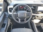 New 2026 Ford F-350 XLT Crew Cab for sale #T0551 - photo 13