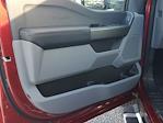 New 2026 Ford F-350 XLT Crew Cab for sale #T0551 - photo 14
