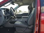 New 2026 Ford F-350 XLT Crew Cab for sale #T0551 - photo 15