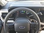 New 2026 Ford F-350 XLT Crew Cab for sale #T0551 - photo 16