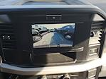 New 2026 Ford F-350 XLT Crew Cab for sale #T0551 - photo 17