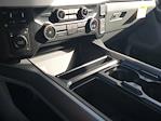 New 2026 Ford F-350 XLT Crew Cab for sale #T0551 - photo 18
