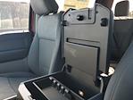 New 2026 Ford F-350 XLT Crew Cab for sale #T0551 - photo 19